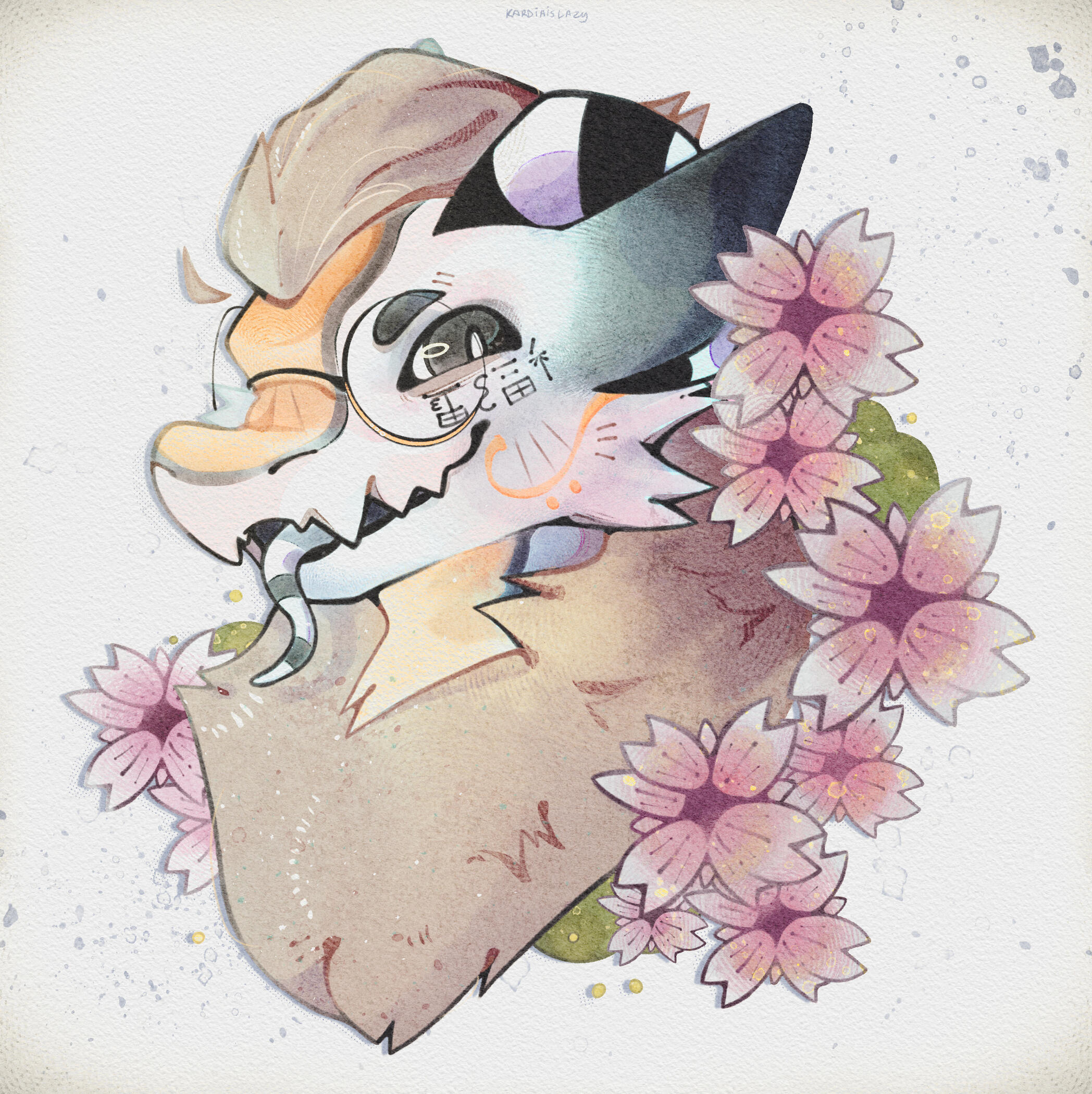 click to see examples!