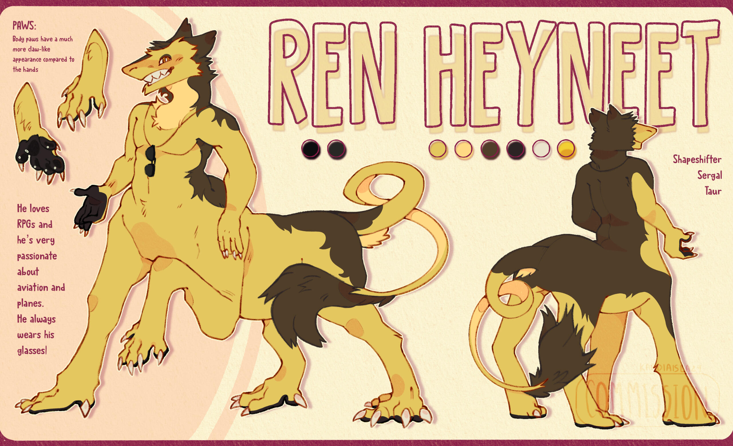 click to see examples!